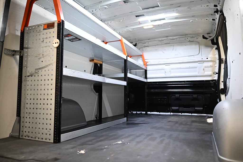 a3d7bd78 9a54 ee40 0d5d 0000ebed4523.jpg