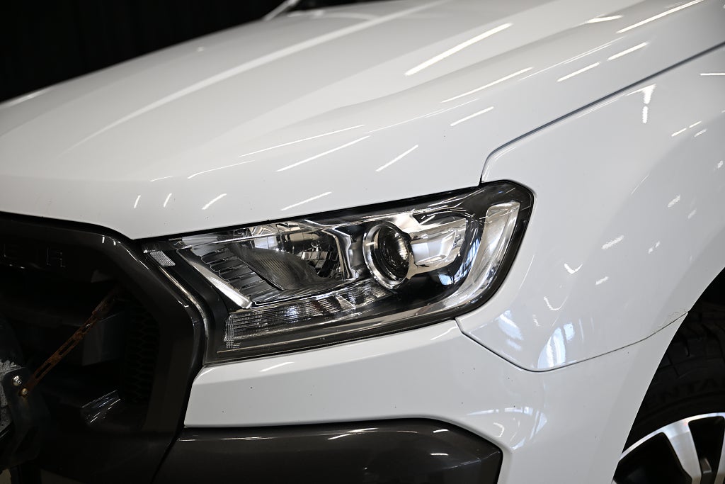 a3d842b0 82b7 eecb b530 0000db7b8153.jpg