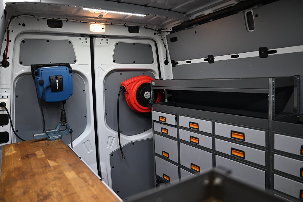 a3db14d5 06a8 bffe edf2 00004d387739.jpg