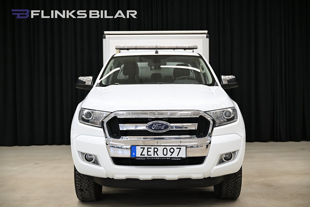 a3db91df c491 132b d25b 0000fa077a66.jpg