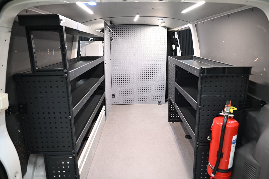 a3ea0caf 2d84 f964 574b 0000dc6f9427.jpg