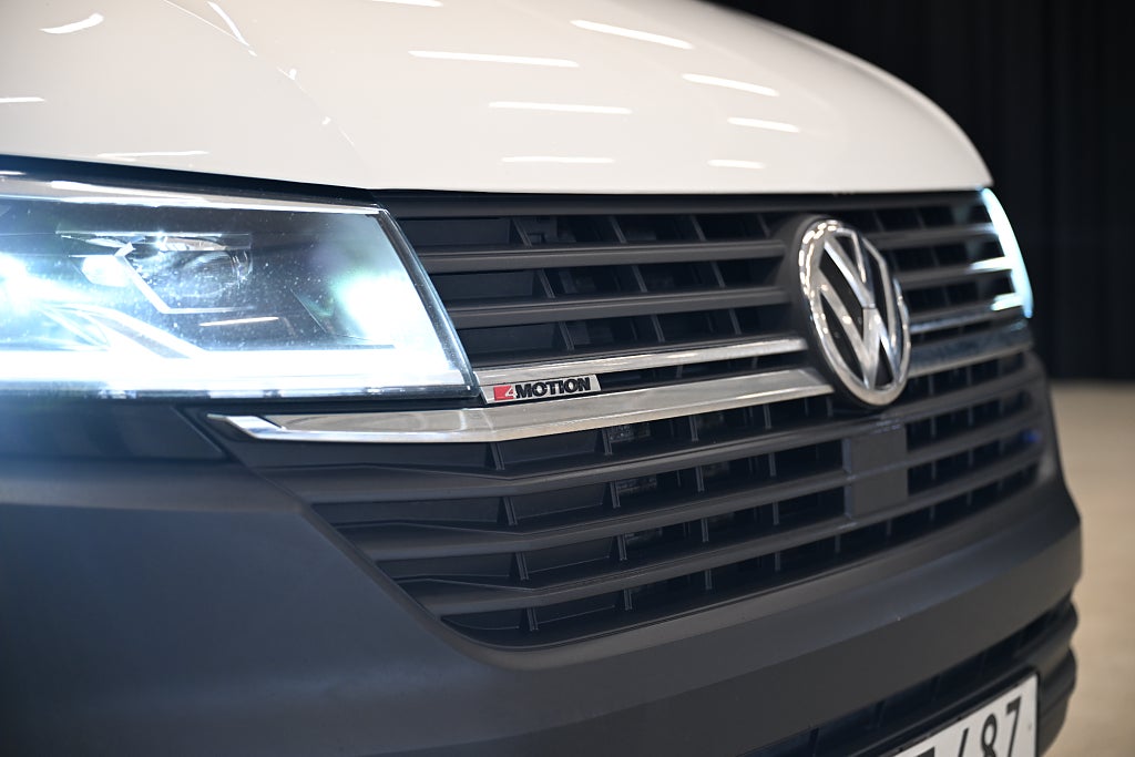 a3f14989 da98 3b1f 66c7 000098eef15b.jpg