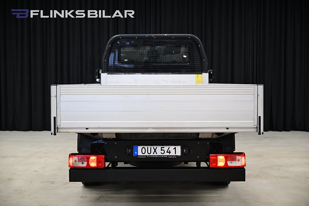 a3f8ecda 98de b4bc 968e 0000f78e9bf2.jpg