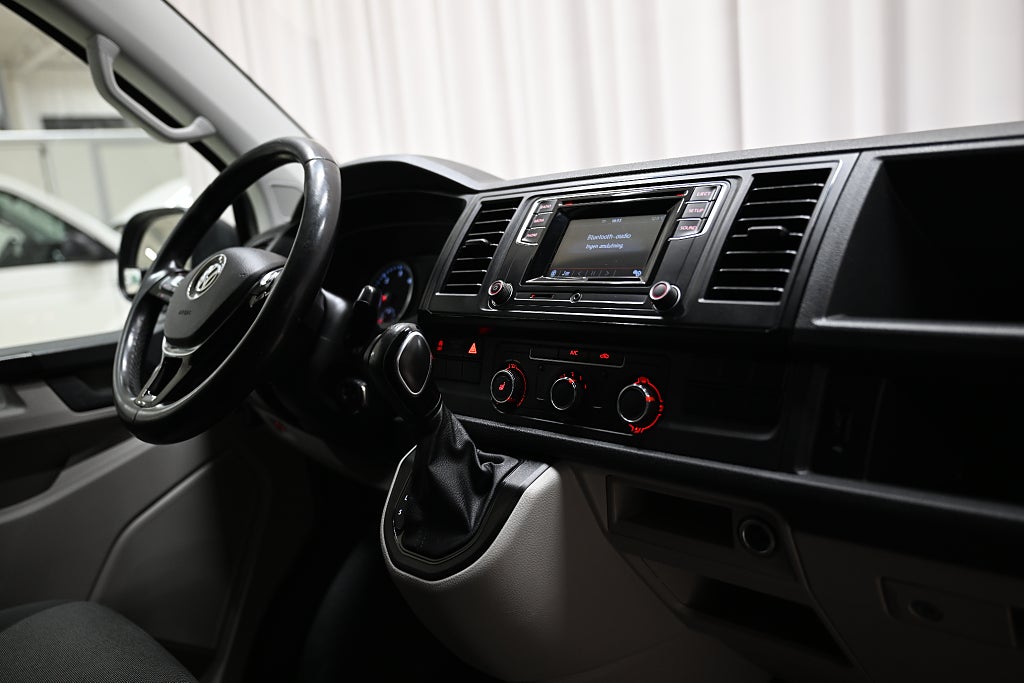 a3fad5b1 32f3 d8af 4a0c 00006e4f2d68.jpg