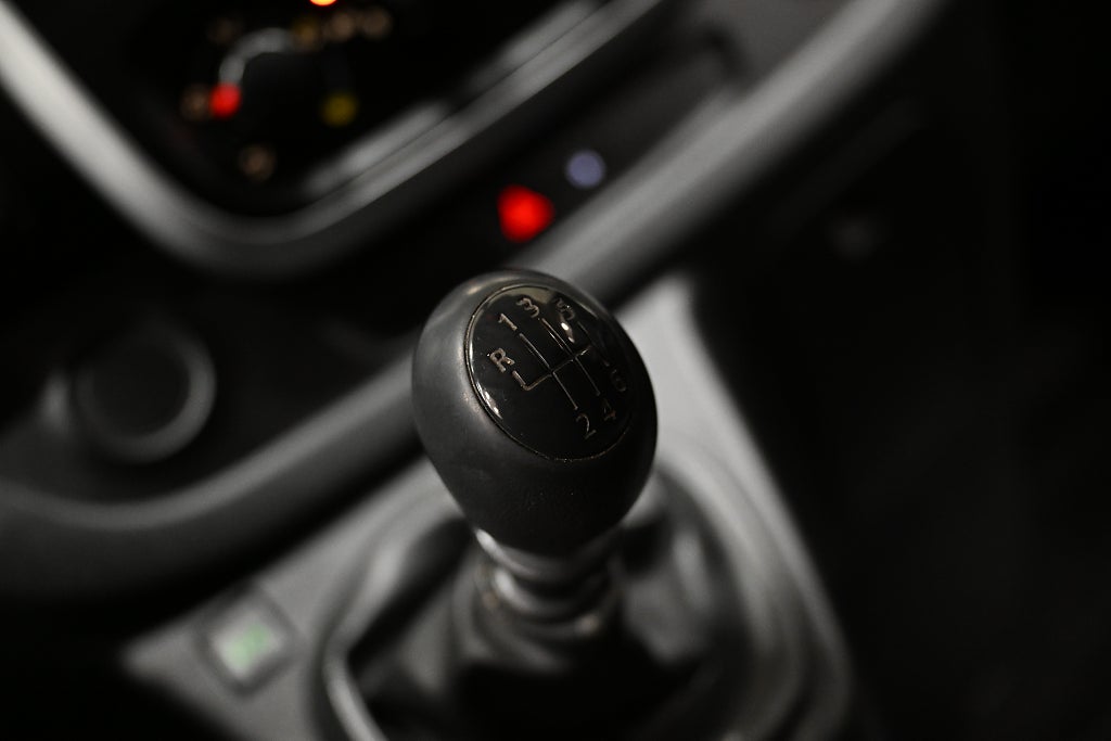 a40691fb fd75 24fc 750b 000088381a48.jpg