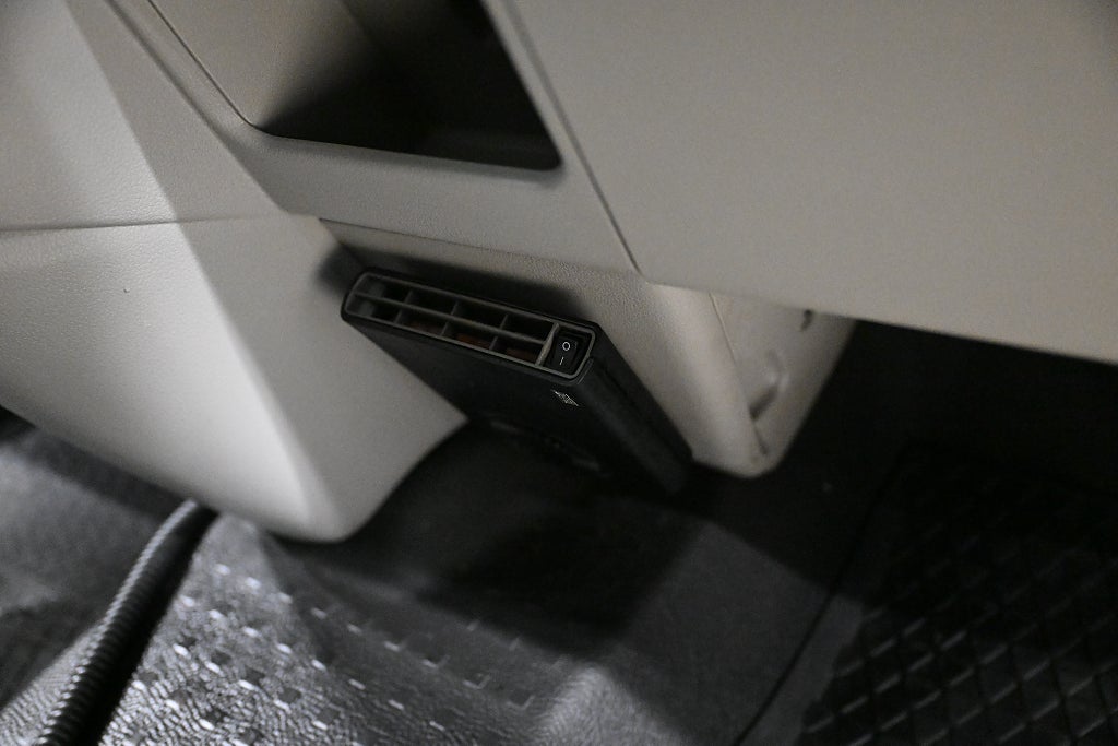 a406ad7b f820 06cc e3d4 00002d1658e7.jpg