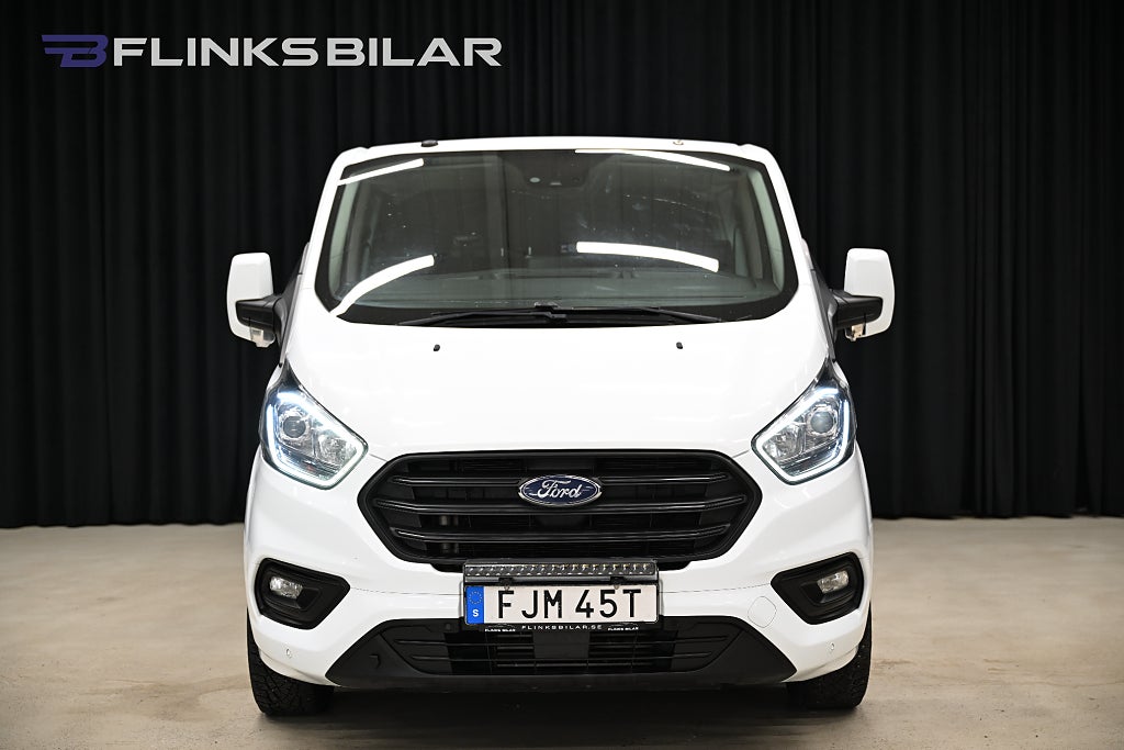 a409736f 49f8 ebef 066b 000018856fcc.jpg