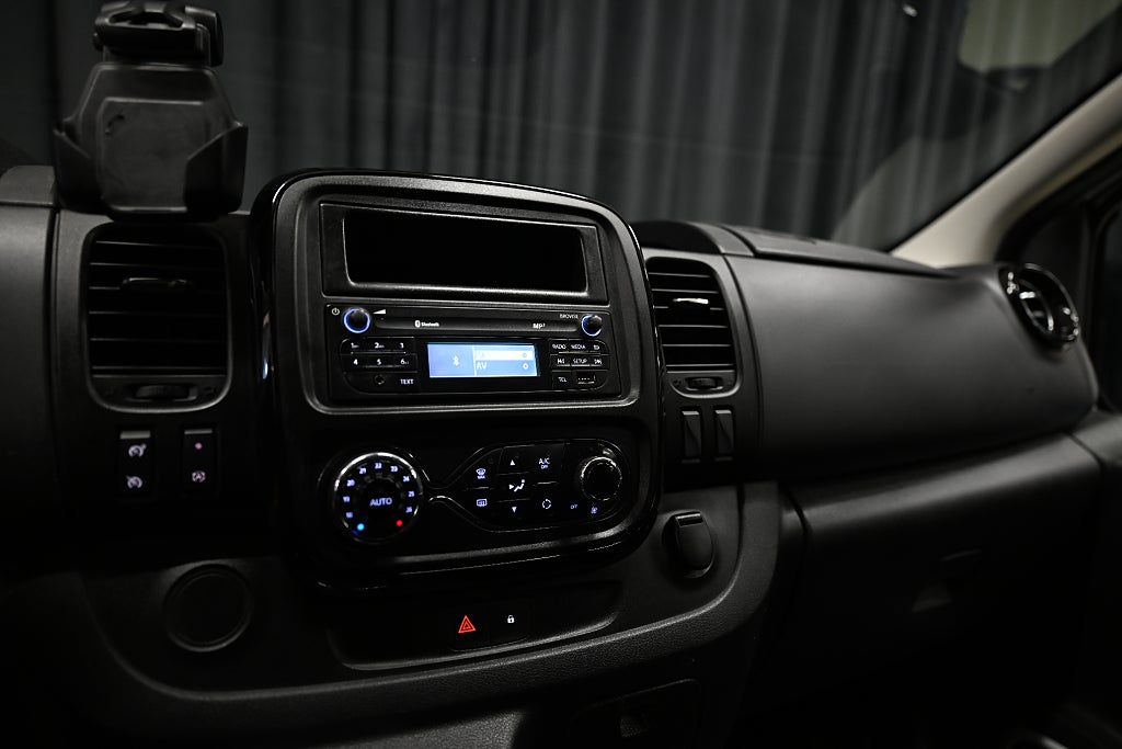 a40c678e cea5 ff53 9747 00004a2c5082.jpg