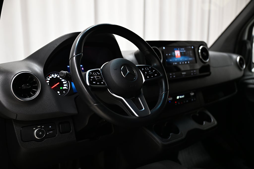 a40d0191 8182 f2ef 18e7 0000f95d0850.jpg