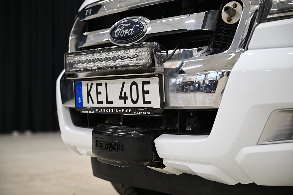 a40d3436 68ce ebc0 0c58 0000127d9b93.jpg