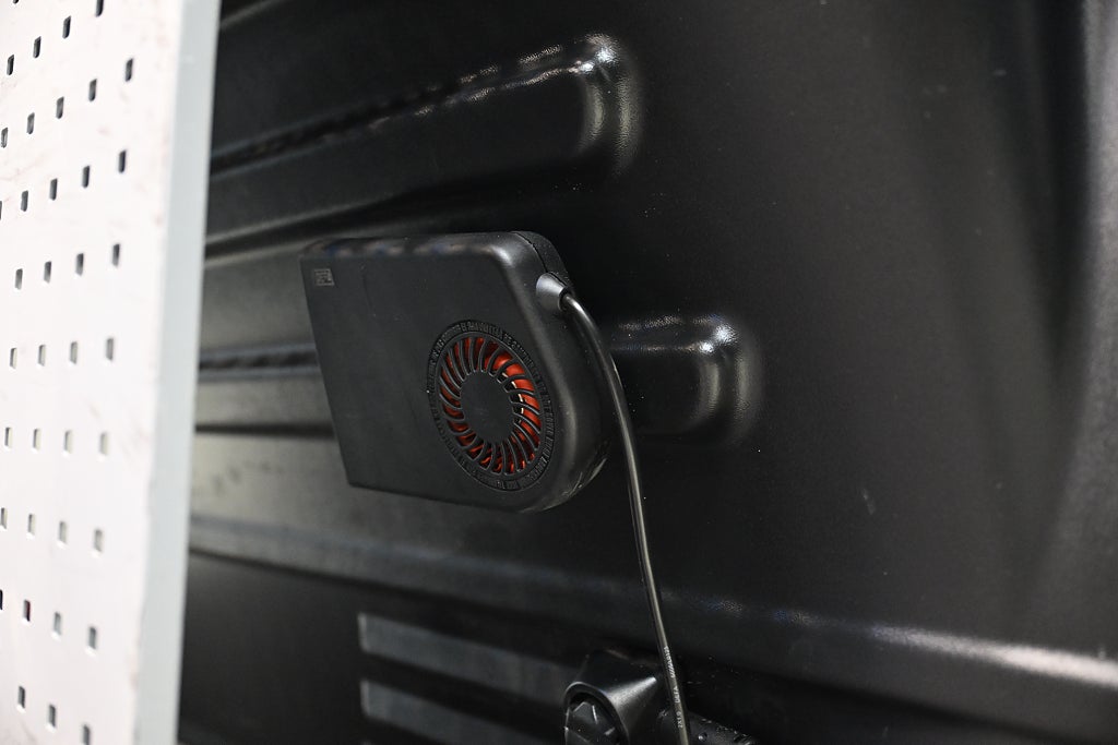 a41416e4 0706 9055 1c93 000098c72ad3.jpg