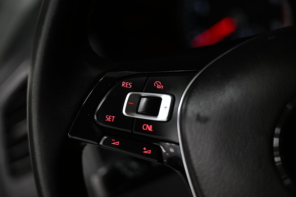 a414d9d7 13ae 6d3b f312 0000b5d1ec79.jpg