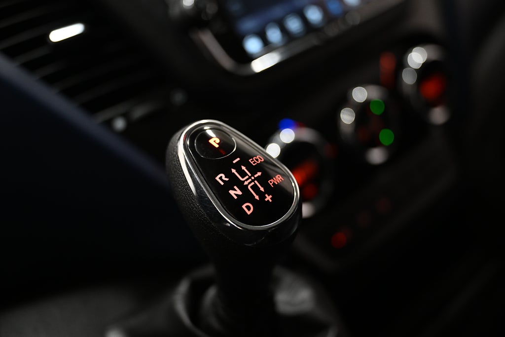 a4156ef5 23a3 d83b 0bd7 0000a2b5c5a2.jpg