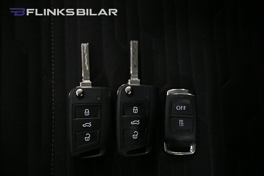 a415dd48 835f b70f ae23 000061d4e38b.jpg