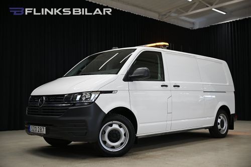 a41af017 4b38 04a9 1edd 000030879790.jpg