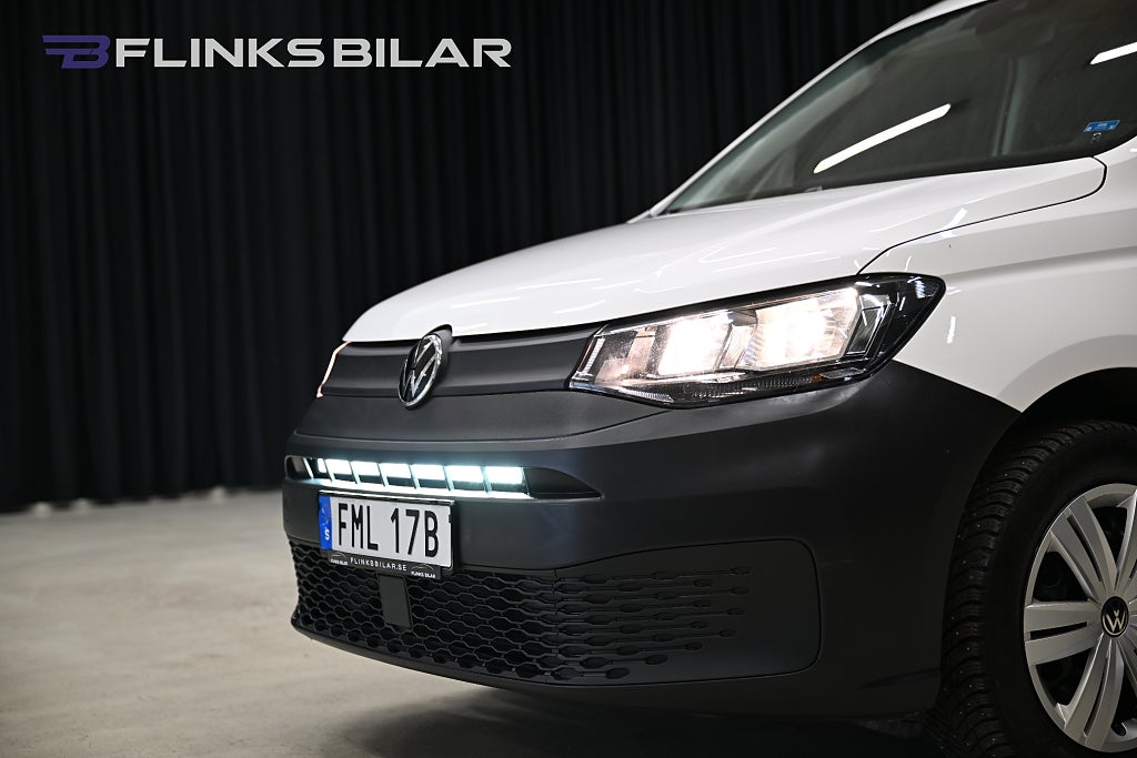 a423fe67 9105 d485 c8aa 00002653709c.jpg