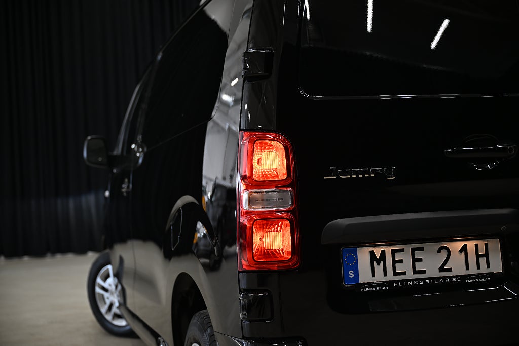 a42ab067 2fa4 5c00 7140 00001186dd90.jpg