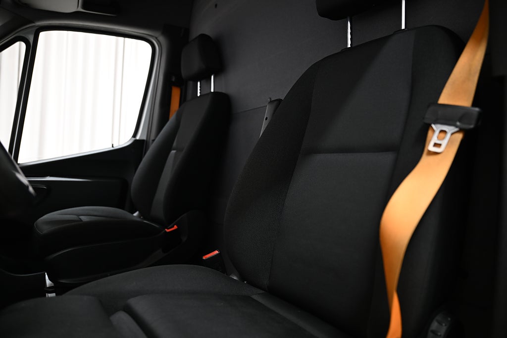 a431f907 22a6 fde0 1dcb 0000648ecbce.jpg