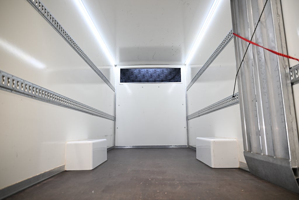 a4345d09 ca60 428c 7147 0000236b842d.jpg
