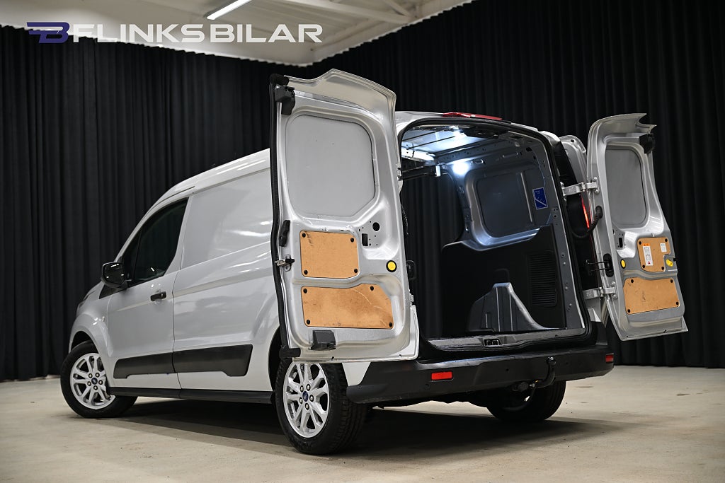 a43818fb a285 6a40 c76e 00004c2d545d.jpg