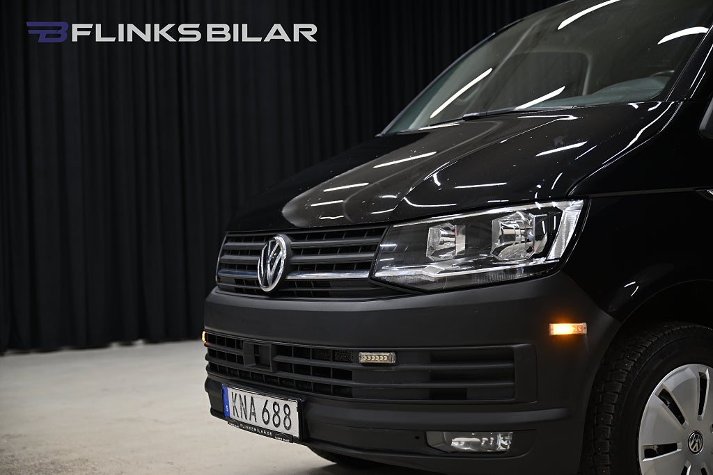 a43abc3c 45e3 7cf1 0e63 0000522dc72d.jpg