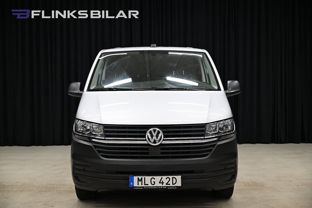 a43af891 59e2 b937 a2ad 0000798ce5a6.jpg