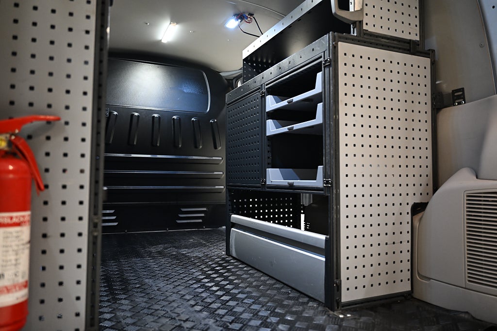 a43fea23 efd2 98e6 2e3e 00003ad633de.jpg