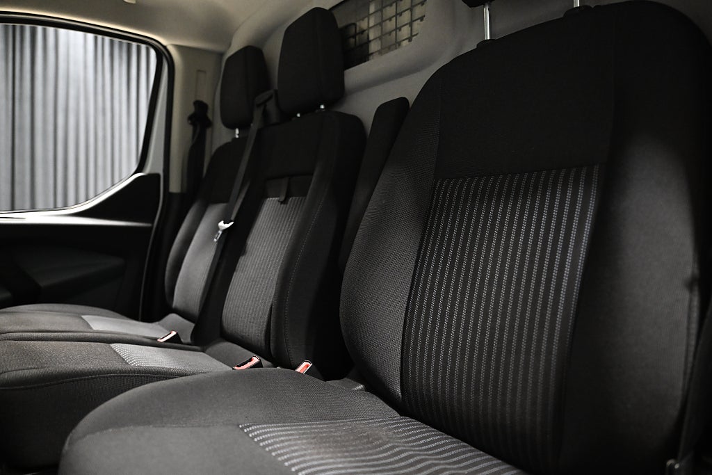 a4405c65 30d6 aaf8 f6d0 0000b8206a79.jpg