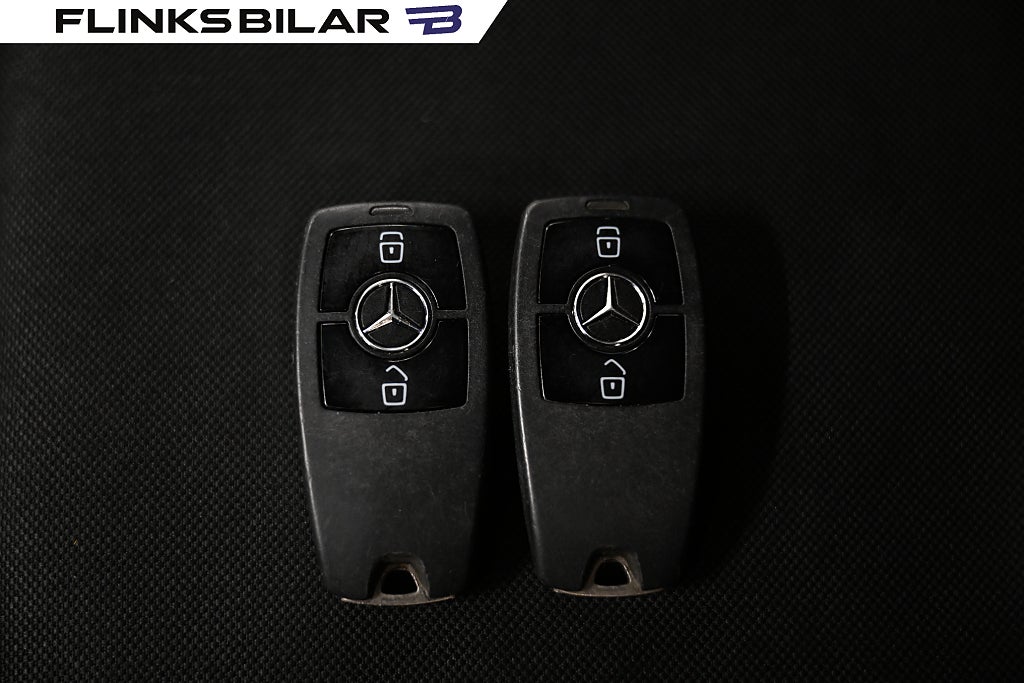 a44b8122 2b3a b8c9 69f4 000098f6b44f.jpg