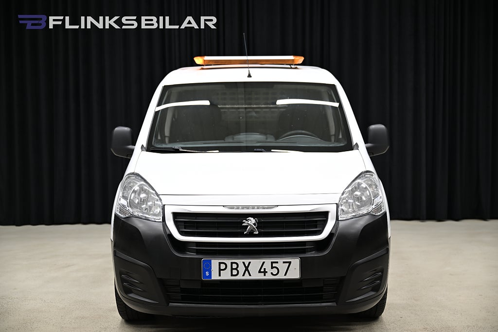 a452cb77 ad3e 29cf b6e5 0000ce0fd995.jpg