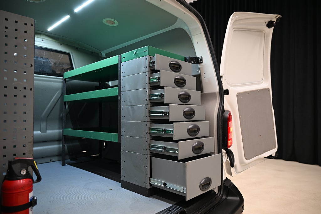 a45632fe 35ca c615 2a8b 0000fa334e12.jpg