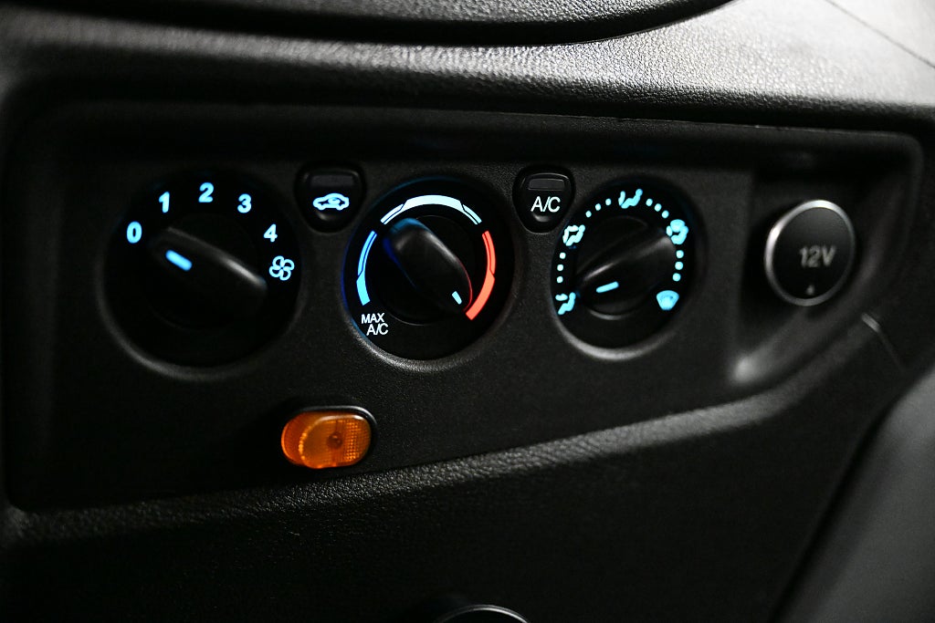 a459eb4c f7e3 34f0 14e2 00006e1b7c69.jpg