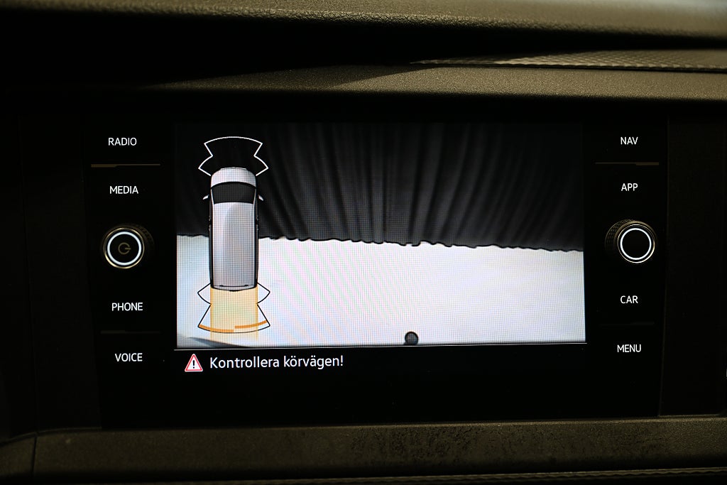 a45ad8f2 5c82 31d2 c52f 00009a396c53.jpg