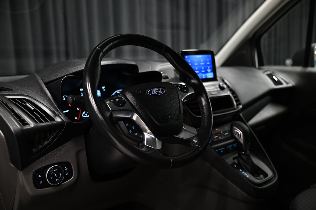 a462b0a3 1055 6f4c decf 000077dbf0d6.jpg