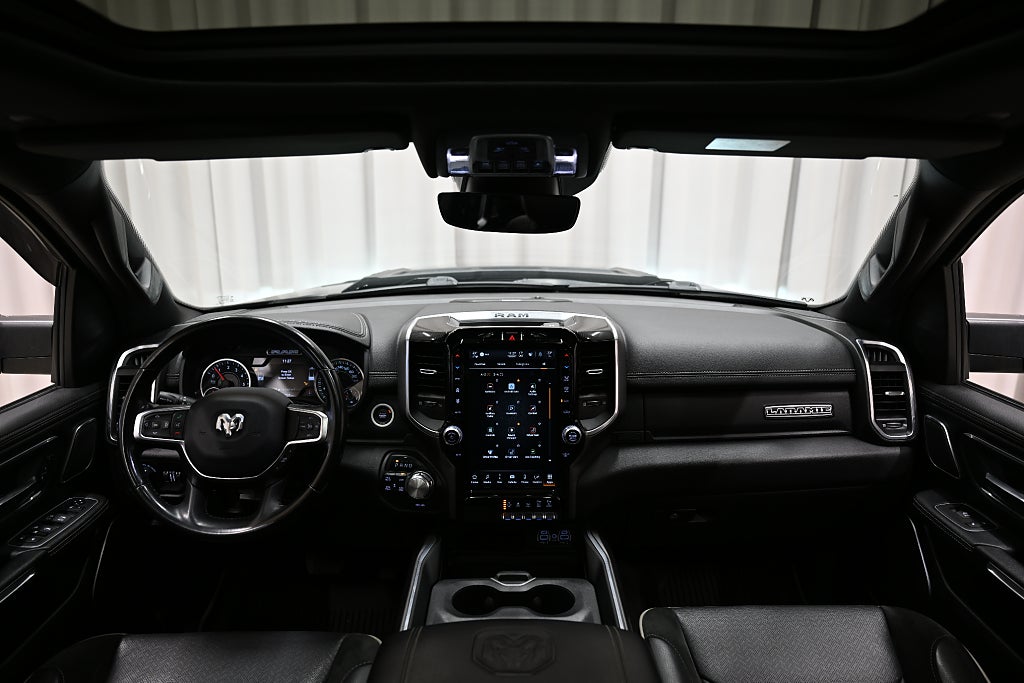 a46a32fe 91e4 5163 c863 0000b8c27542.jpg