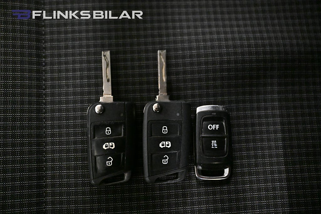 a46d05a6 a6cf 5589 72e2 0000b40b07e3.jpg