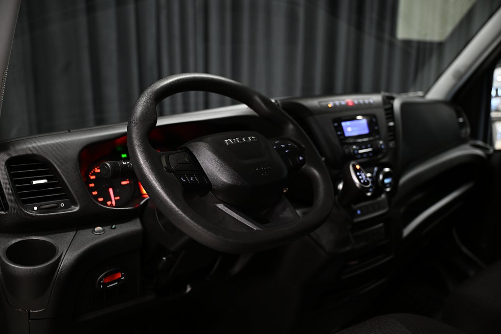 a47d47f2 23b6 0de8 a510 0000425676f6.jpg