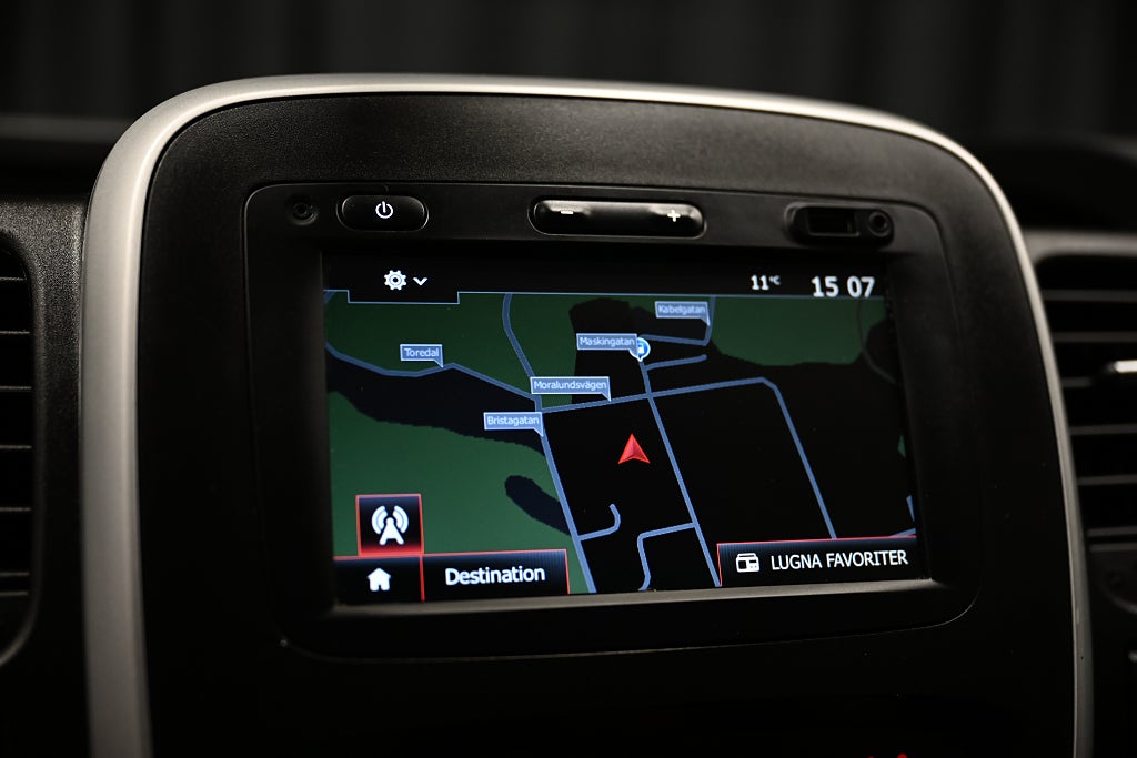 a47e1531 f94a 3208 a569 000067ecdff6.jpg