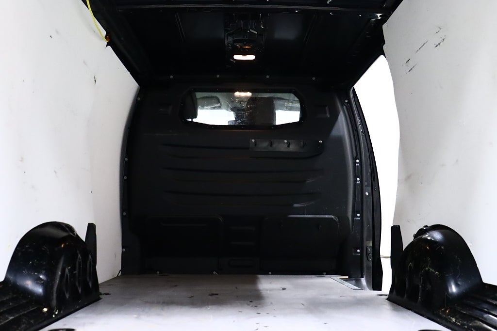 a47f187b d57b 72ae 3232 0000fc3e59da.jpg