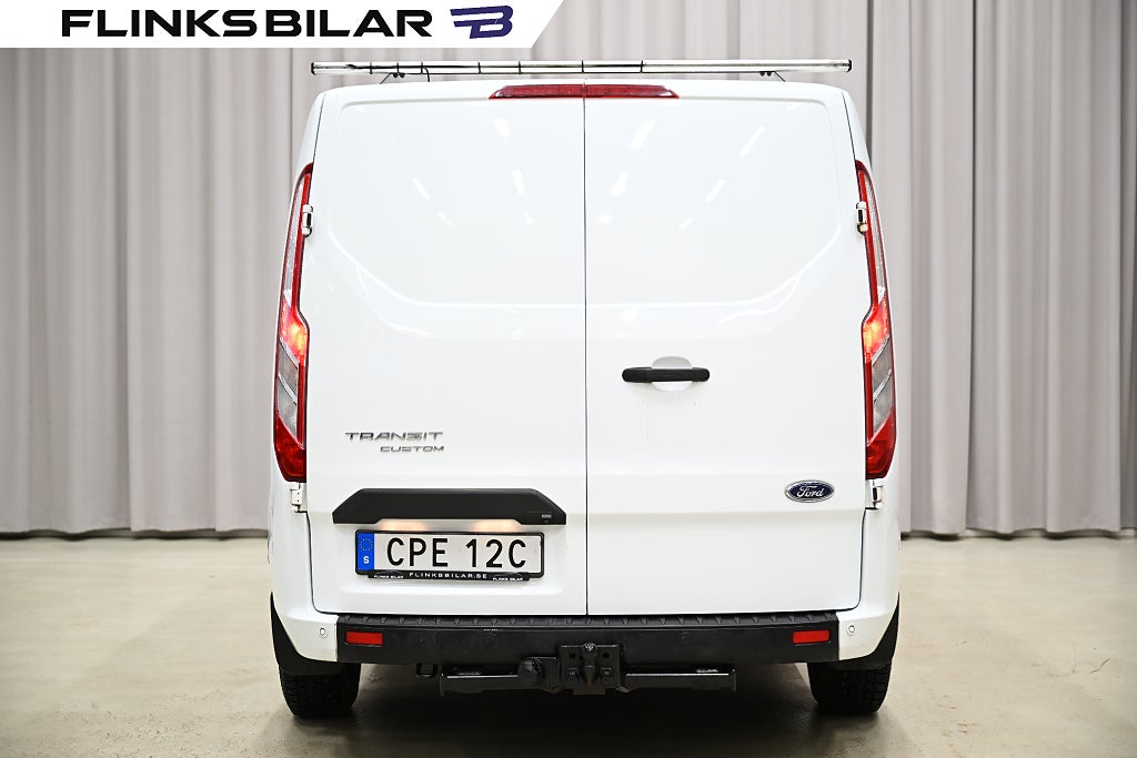 a487fd79 aa19 c526 c120 0000b95a46d9.jpg