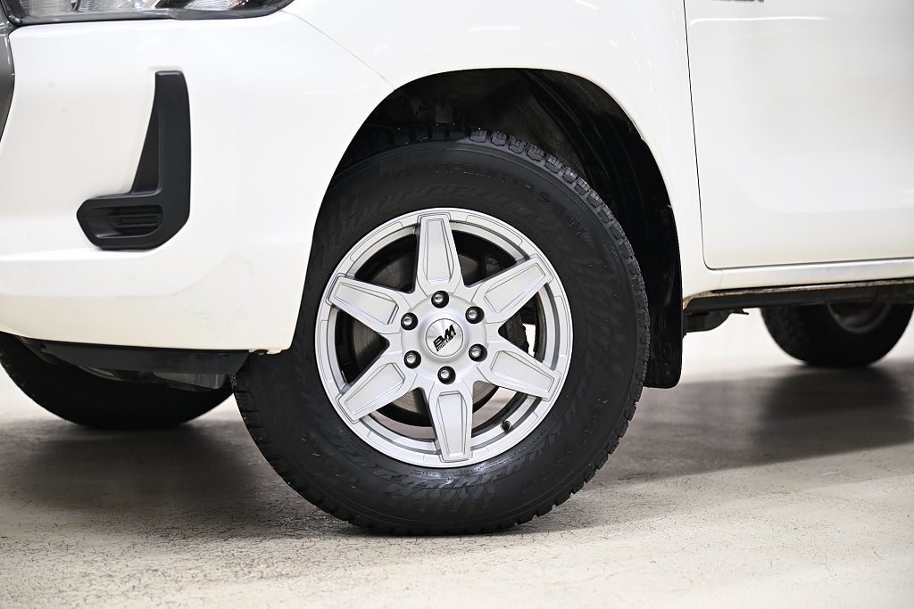 a4891ac8 d1a1 c0fc c301 0000fae83e42.jpg