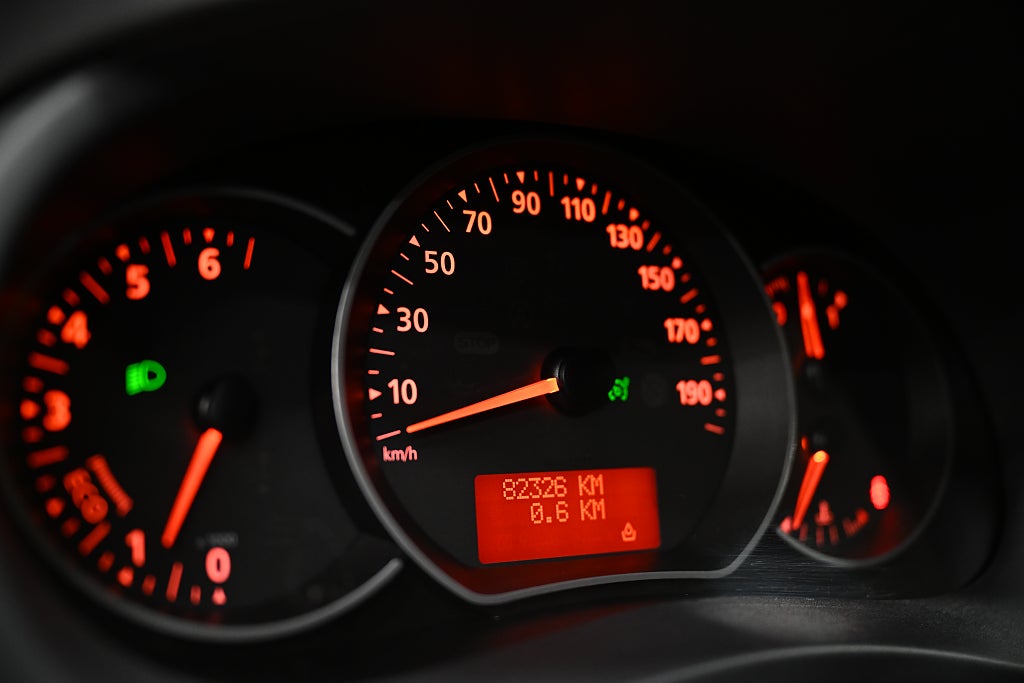 a48a7c8e 7782 6a3d a5af 0000eda8a925.jpg