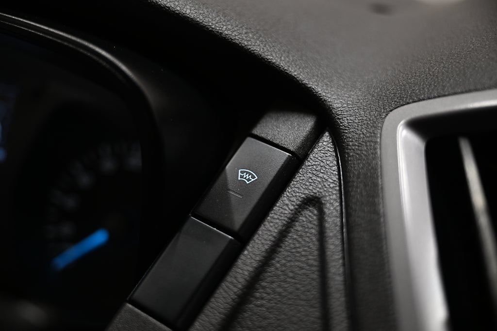 a4946d66 fa63 fa16 194b 00005ed45f70.jpg