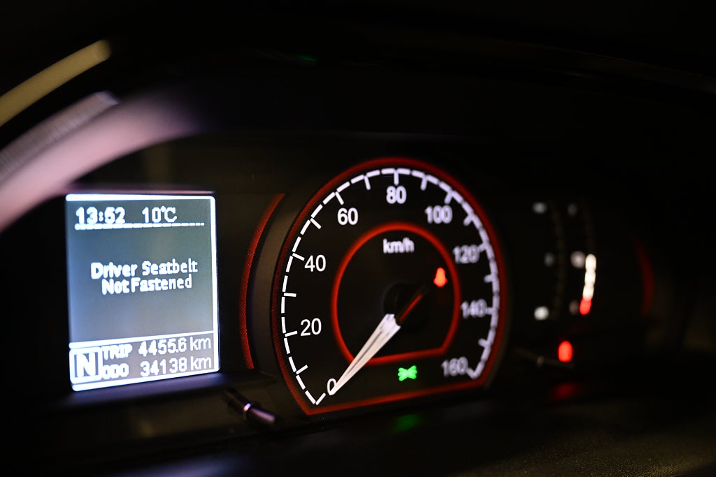 a496e6c7 1016 db4f 762f 0000d2c65521.jpg