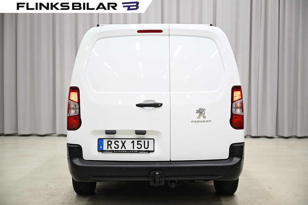 a4997575 2f12 0968 7d2d 0000e0d0ce14.jpg