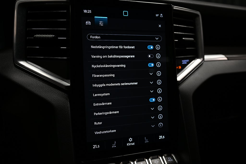 a49befd5 82a9 53cb 29f1 00003023f1d3.jpg