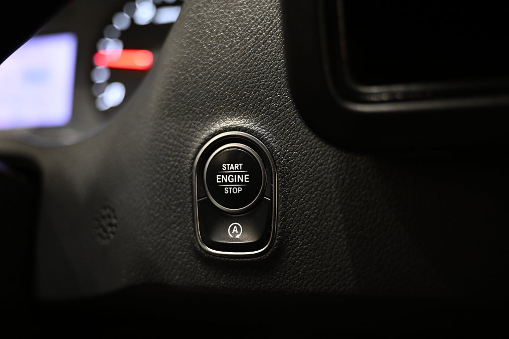 a4a1bfef 9780 5c1e 84c7 00001d708c13.jpg