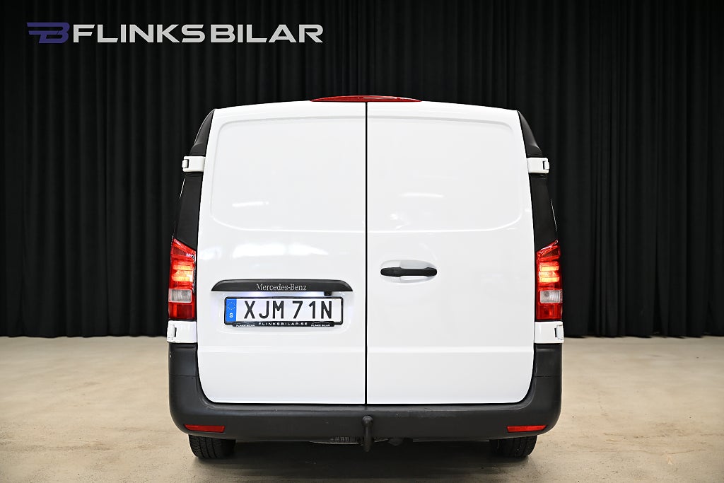 a4a896ad 51a3 783a 23ad 0000f0643d4d.jpg