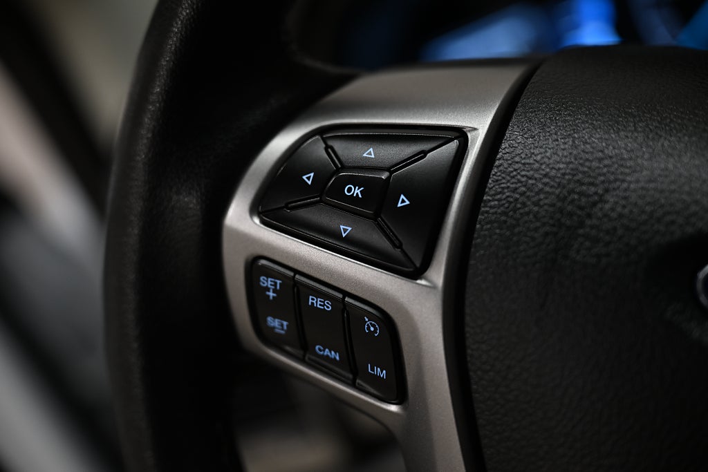 a4ab408b 8290 b654 acf6 0000f947e8f4.jpg