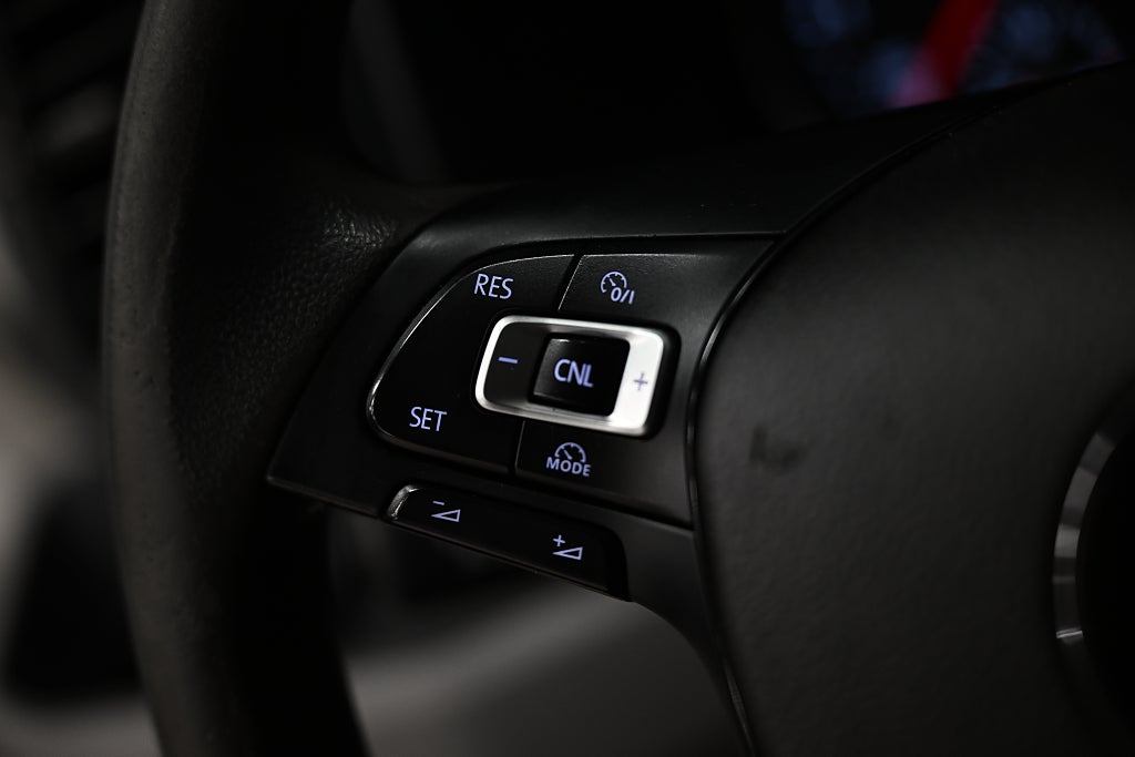 a4b8bd97 45e3 0527 37f0 00008295a8b5.jpg